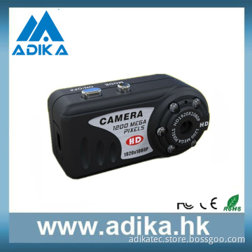 1080p HD Mini DV with Night Vision Function (ADK-Q5A)